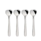 Alessi Löffelset Big Love