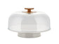 Alessi Mattina Etagere