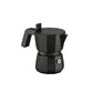 Alessi Moka Espressokocher 1 Tasse
