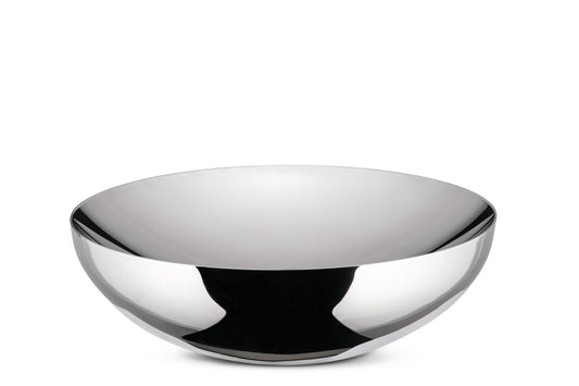 Alessi Double Schale