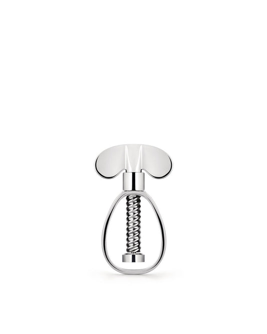 Alessi –  Nussknacker Farfalla