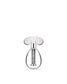 Alessi   Nussknacker Farfalla