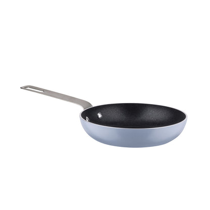 Alessi Tama Pfanne