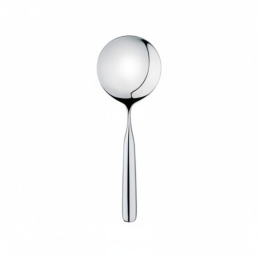 Alessi Risottoservierlöffel IS01