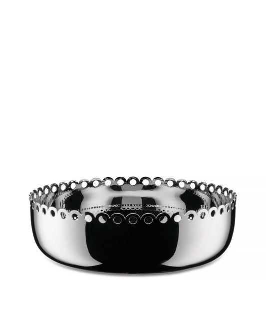 Alessi Edges, Schale 21cm ITM07/21