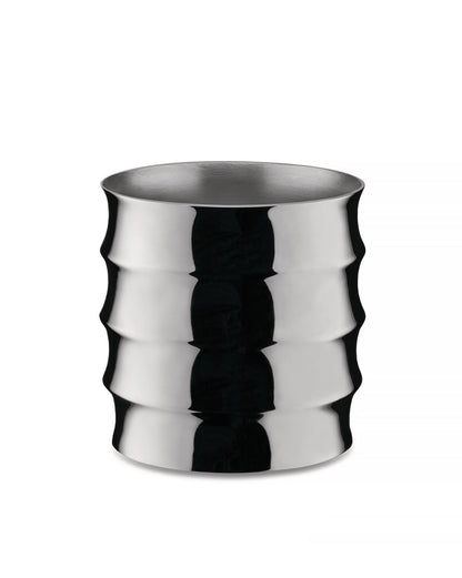 Alessi Dervisci Becher