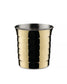 Alessi Dervisci Becher