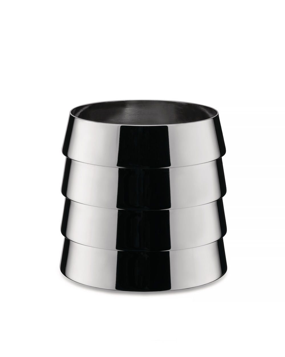 Alessi  Becher Dervisci