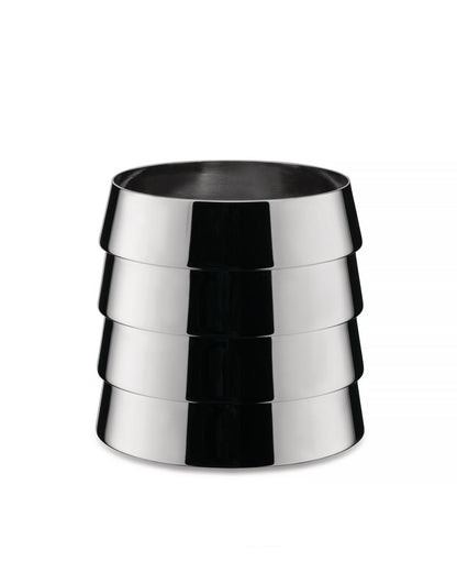 Alessi Dervisci Becher