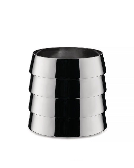 Alessi  Becher Dervisci