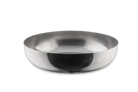 Alessi  Schale JM17/24 T