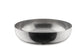 Alessi  Schale“JM17“
