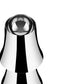 Alessi MA03 - Halesia