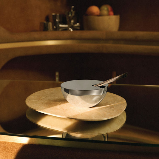 Alessi Rocc Duft-Diffusor, Design Michael Anastassiades