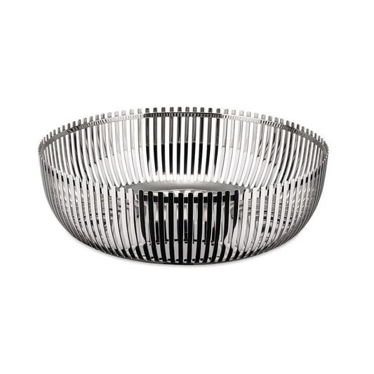 Alessi Korbschale PCH02