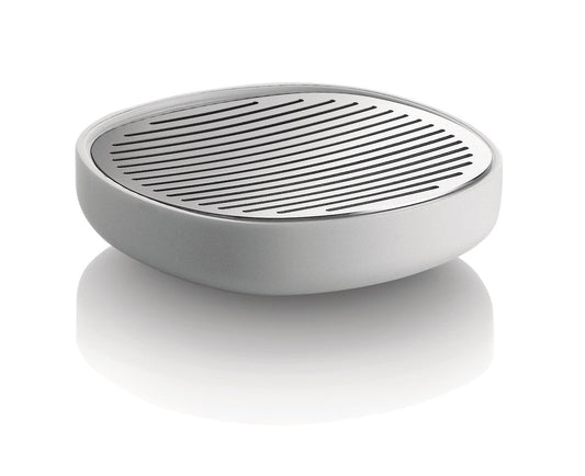 Alessi Birillo Seifenschale