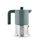 Alessi Vite, Espressomaschine