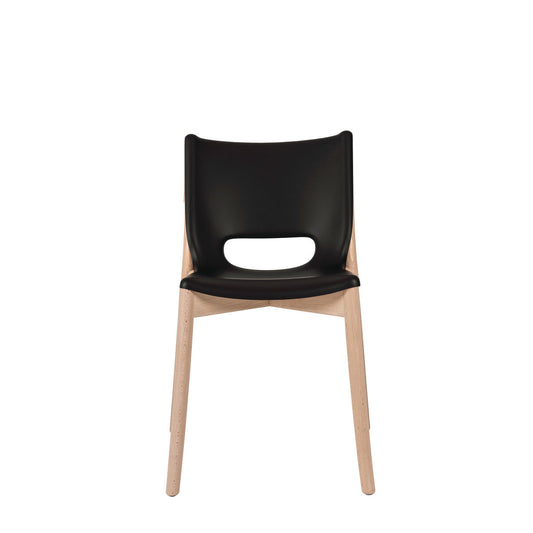 Alessi  Poêle Chair