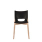 Alessi  Poêle Chair