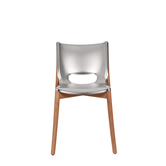 Alessi  Poêle Chair