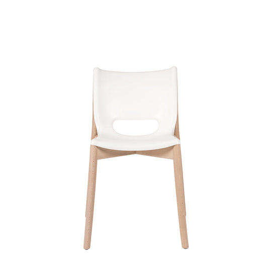 Alessi Poêle Chair