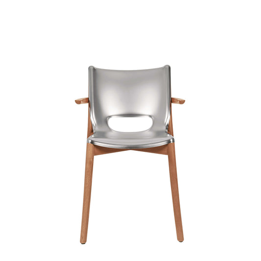 Alessi Poêle Chair