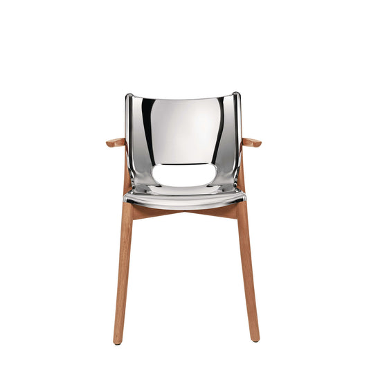 Alessi Poêle Chair PS20