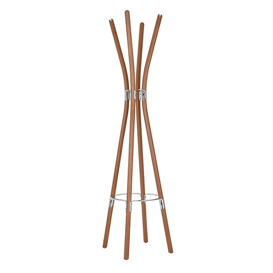 Alessi Poêle Hanger PS22