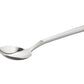 Alessi Clivo, Tafellöffel aus Edelstahl 18/10