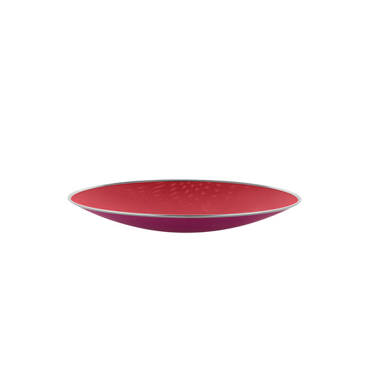 Alessi Cohncave Schale - Design Susan Cohn, CSA