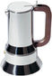 Alessi- Espressokocher 9090/M
