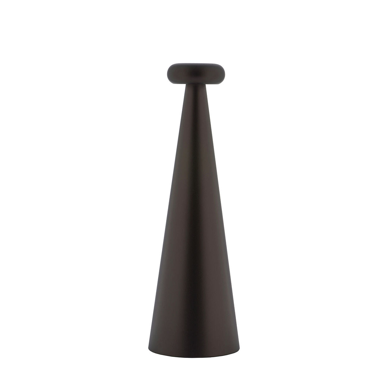 Alessi AST02 - Bedin