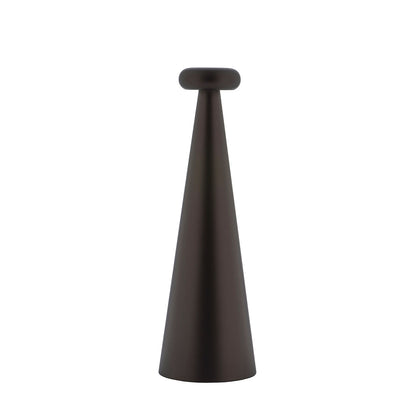 Alessi AST02 - Bedin
