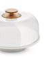 Alessi Mattina Etagere