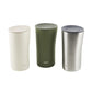 Alessi Buri Thermobecher BK01