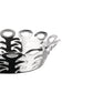 Alessi Vimini kleine Schale