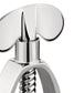 Alessi   Nussknacker Farfalla