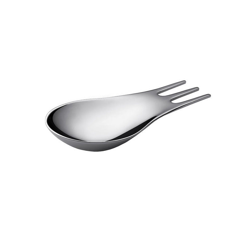 Alessi Moscardino Multifunktionsbesteck