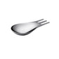 Alessi Moscardino Multifunktionsbesteck