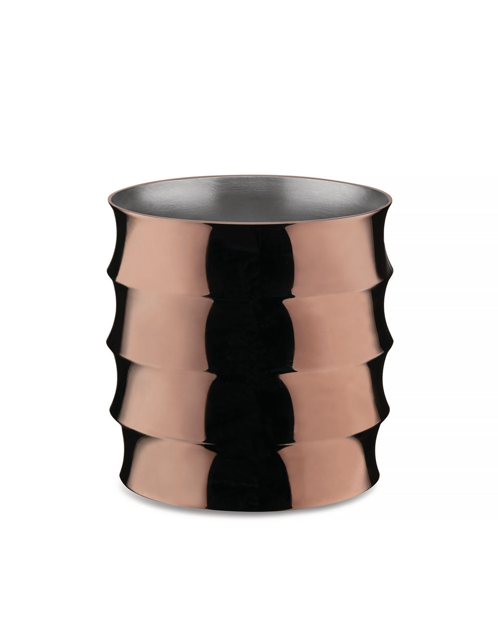 Alessi Dervisci Becher