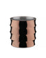 Alessi Dervisci Becher