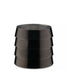 Alessi Dervisci Becher