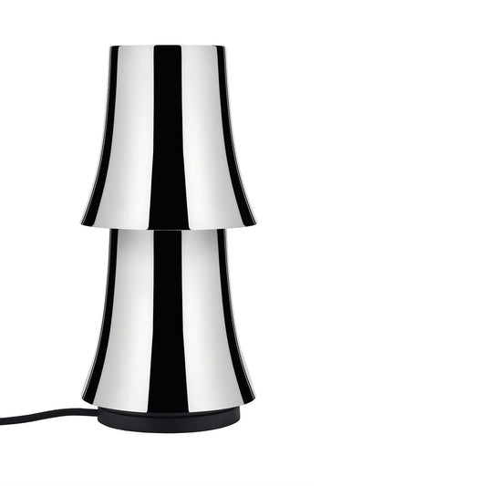 Alessi MA03 - Halesia