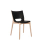 Alessi  Poêle Chair