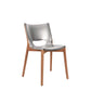 Alessi  Poêle Chair