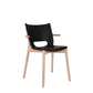 Alessi  Poêle Chair