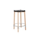 Alessi  Poêle High Stool PS21 B