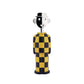 Alessi Alessandro M. - Giallo e Nero Korkenzieher, Alkipaper 34
