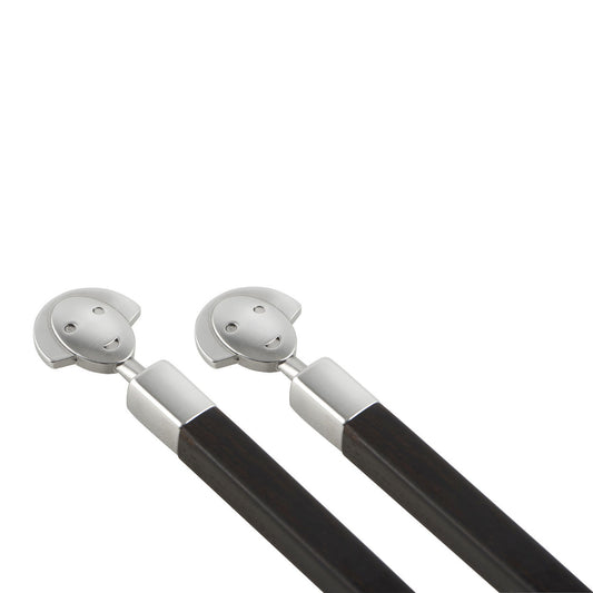 Alessi Alessandro Stick