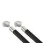 Alessi Alessandro Stick